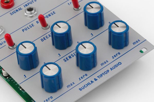 Buchla 230t - Image 3