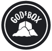 God's Box