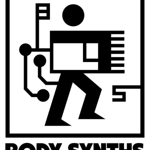 BODY SYNTHS