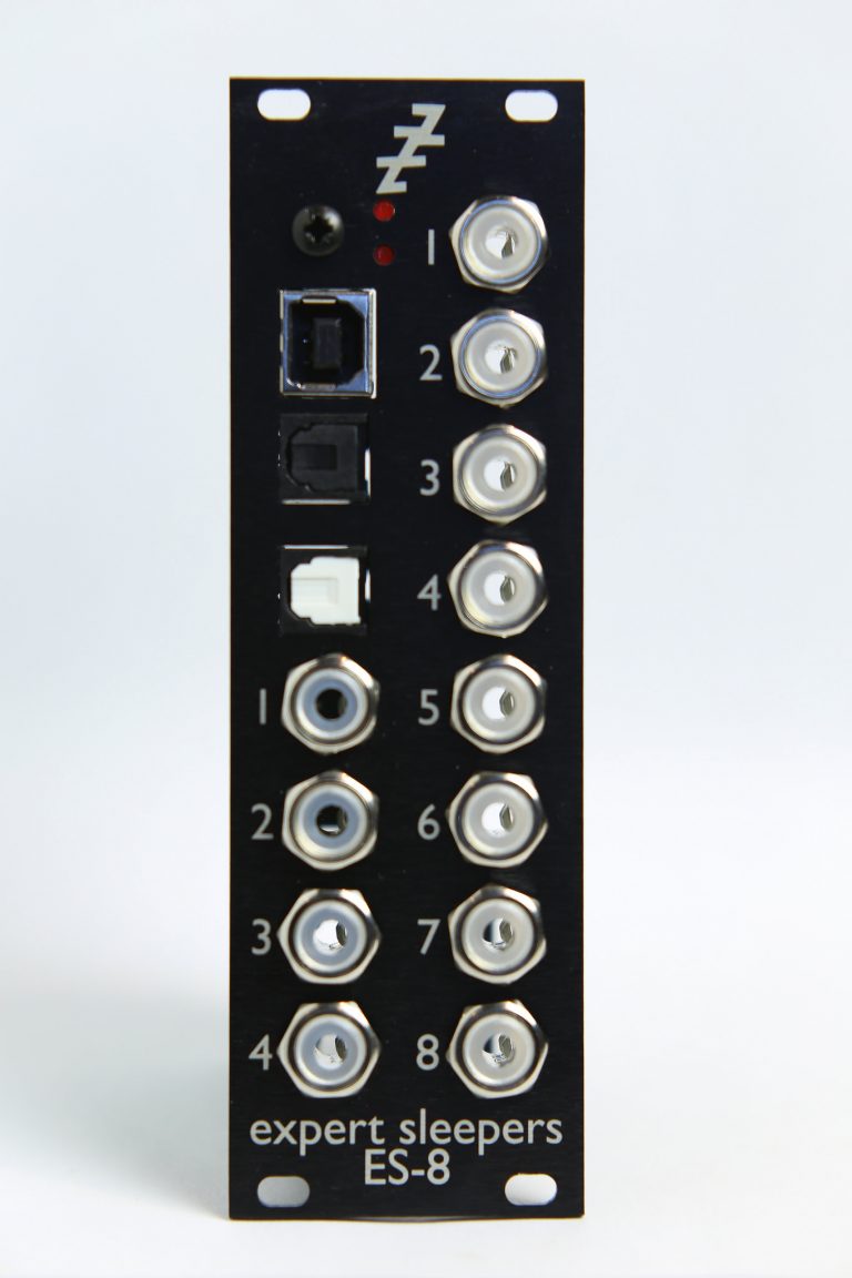 audulus oscilloscope module audulus oscilloscope module