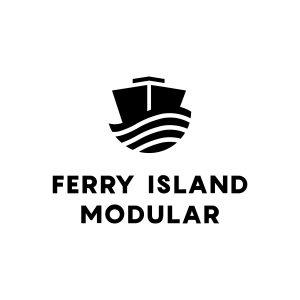 Ferry Island Modular