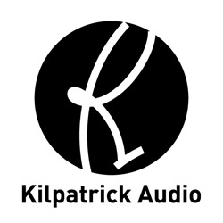 Kilpatrick audio
