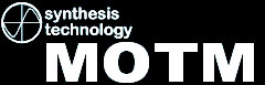 Synthesis Technology/MOTM