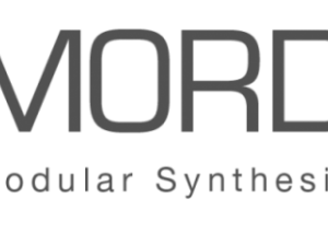 Mordax Systems