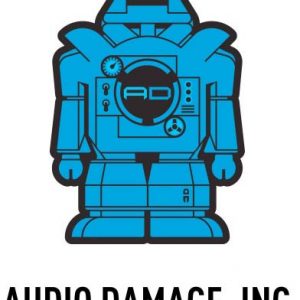 Audio Damage