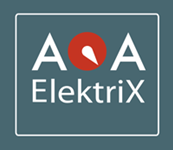 AQA ElektriX